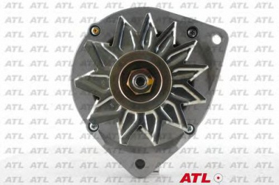 ATL AUTOTECHNIK l68990 -  Генератор